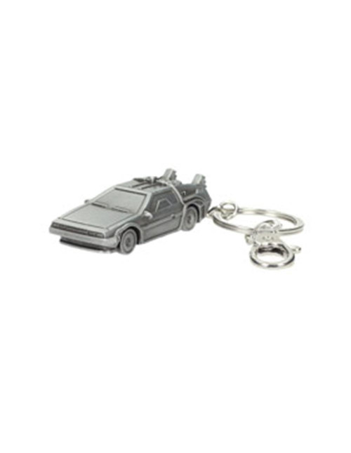 Llavero figurativo sd toys regreso al