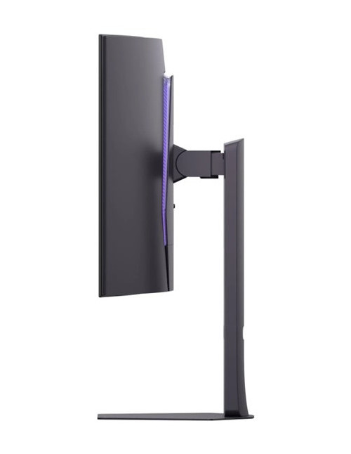 Monitor curvo gaming lg 39gx950b - b 38.6 pulgadas