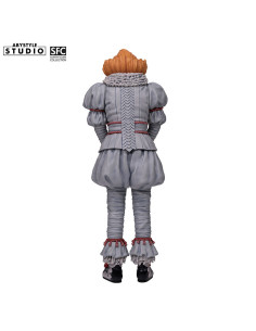 Figura abystyle it pennywise