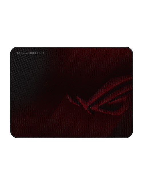 Alfombrilla asus nc11 rog scabbard ii