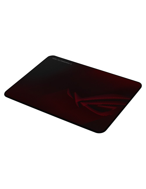 Alfombrilla asus nc11 rog scabbard ii
