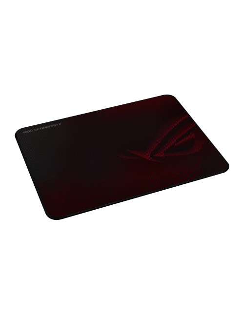 Alfombrilla asus nc11 rog scabbard ii