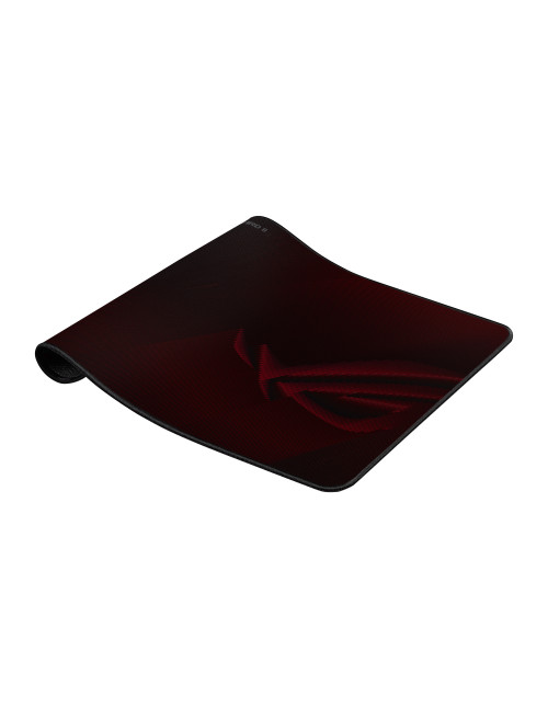 Alfombrilla asus nc11 rog scabbard ii