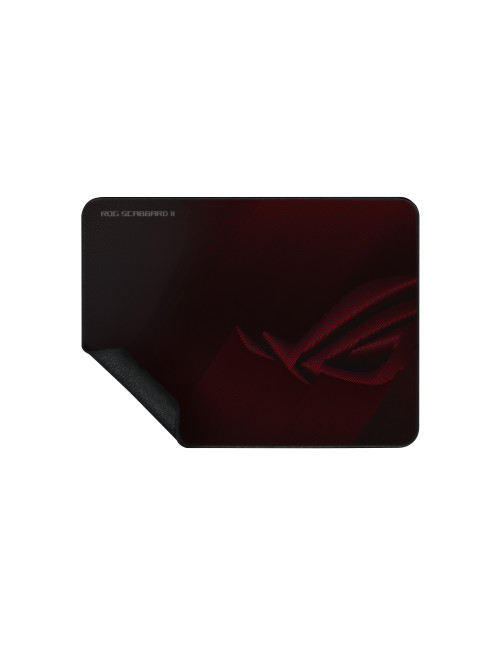 Alfombrilla asus nc11 rog scabbard ii
