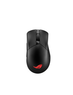 Raton gamiing asus p711 rog giii