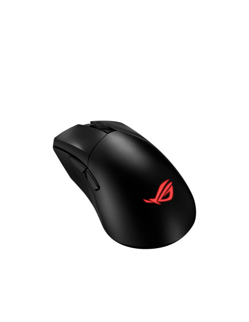 Raton gamiing asus p711 rog giii