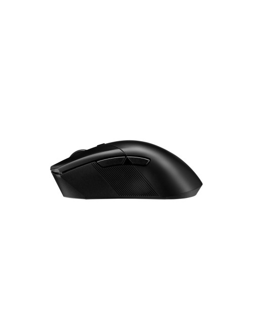 Raton gamiing asus p711 rog giii