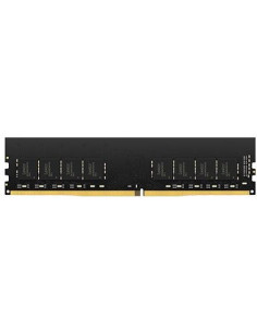 Memoria ram ddr4 16gb lexar udimm