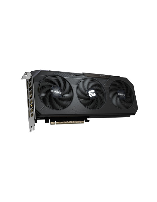 Tarjeta grafica gigabyte rtx 5050 8g
