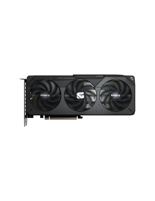Tarjeta grafica gigabyte rtx 5050 8g