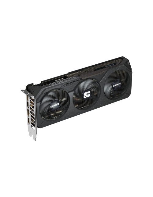 Tarjeta grafica gigabyte rtx 5050 8g