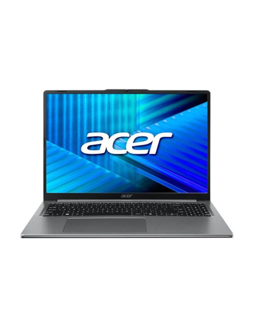Portatil acer extensa exo16 - 71 u5 - 125h 16gb