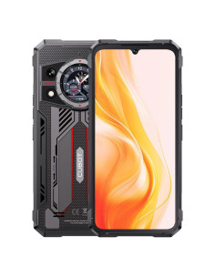 Movil cubot kingkong 11 5g 8