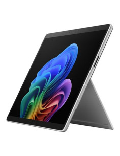 Portatil microsoft surface pro copilot +