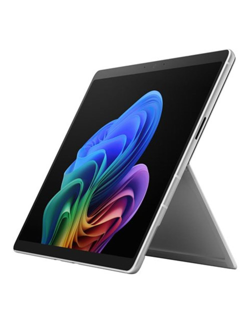Portatil microsoft surface pro copilot +
