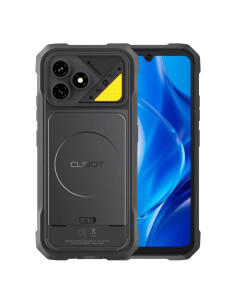 Movil cubot kingkong dura 8 128gb