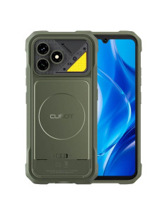 Movil cubot kingkong dura 8 128gb