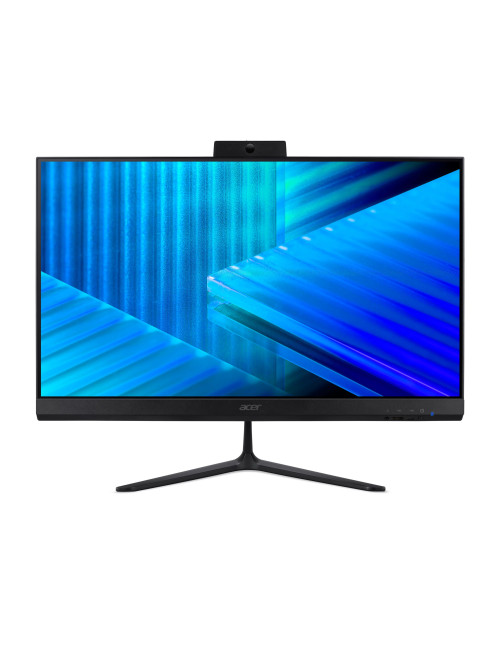 Ordenador all in one acer veriton