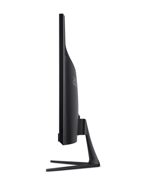 Ordenador all in one acer veriton