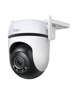 Tapo c520ws cmara de seguridad ip