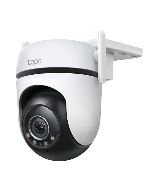 Tapo c520ws cmara de seguridad ip