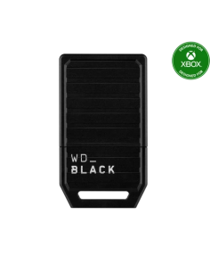 Disco duro externo ssd wd western