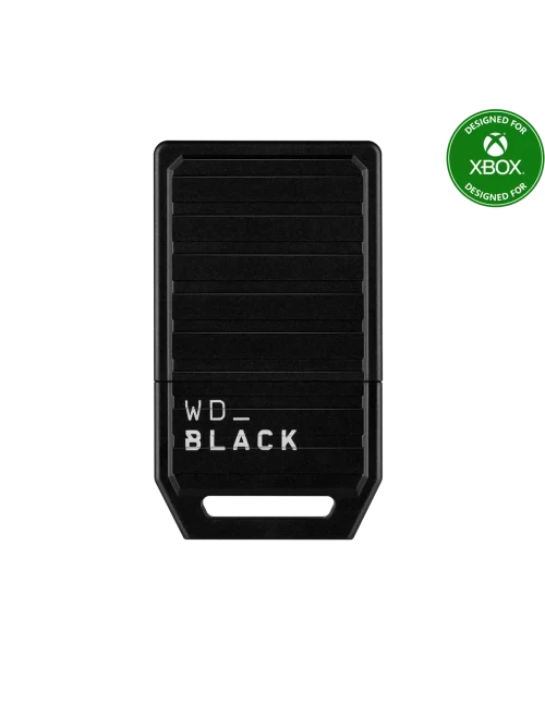Disco duro externo ssd wd western