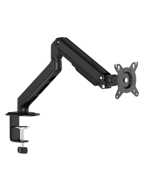 Soporte mesa ewent ew1492 monitor hasta