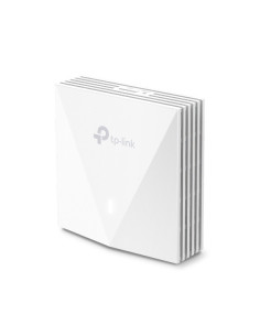 Punto acceso inalambrico tp - link eap650 - wall ax3000