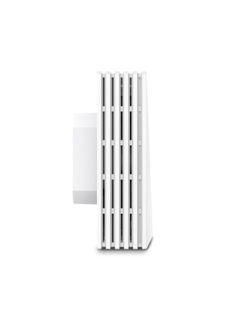 Punto acceso inalambrico tp - link eap650 - wall ax3000