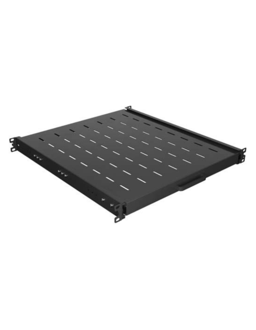 Bandela lanberg deslizante 1u 445x500mm hasta