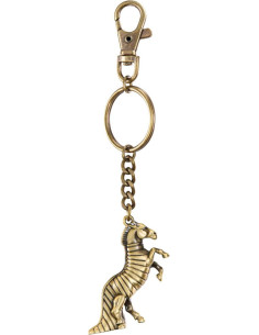 Llavero the noble collection la odisea
