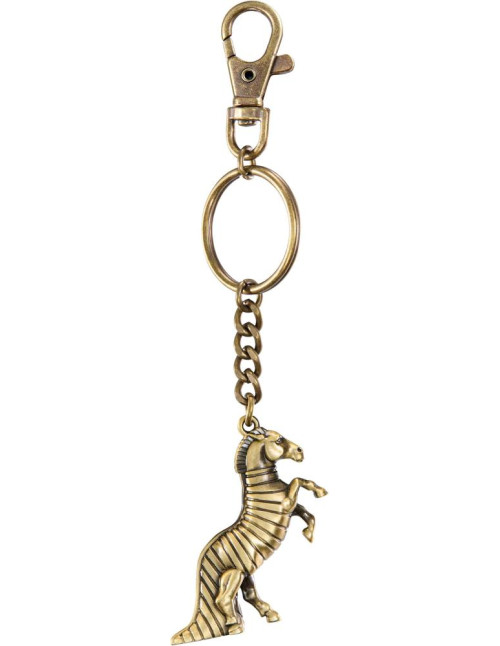 Llavero the noble collection la odisea