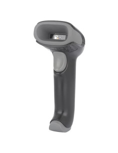 Lector codigo barras honeywell voyager xp