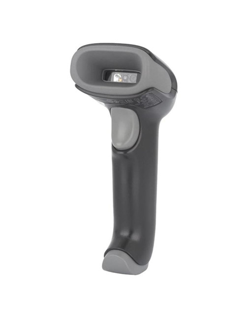 Lector codigo barras honeywell voyager xp
