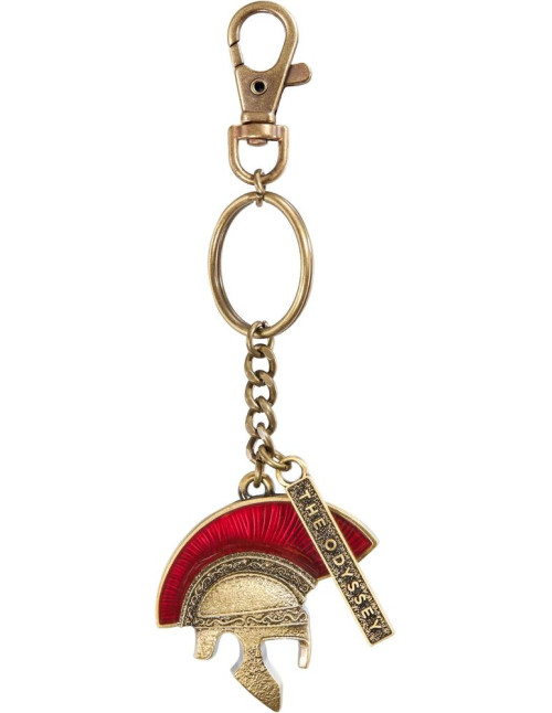 Llavero the noble collection la odisea