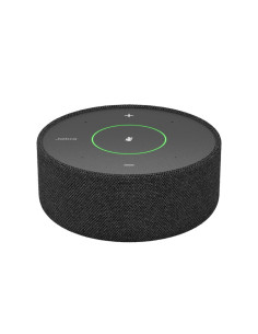 Altavoz conferencia jabra panacast speakermic