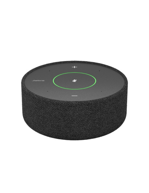 Altavoz conferencia jabra panacast speakermic