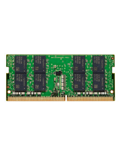 Memoria ram hp ddr5 sodimm 4800mhz