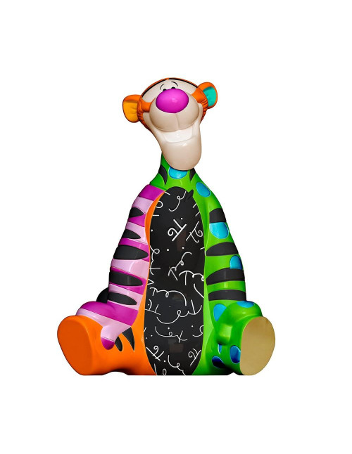 Figura enesco disney winnie the pooh
