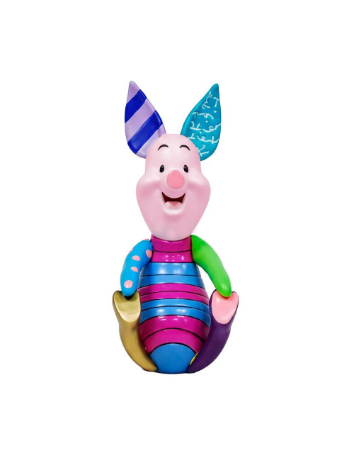 Figura enesco disney winnie the pooh