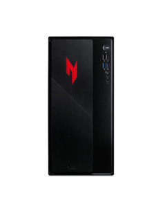 Ordenador gaming acer n20 - 100 - rpl i5 - 13420h 16gb