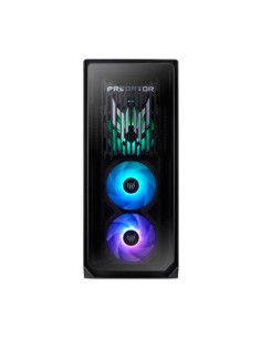 Ordenador gaming acer po7 - 660 u9 - 285k 32gb
