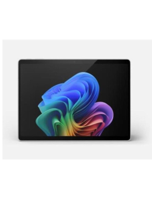 Portatil tablet microsoft surface copilot+ pc
