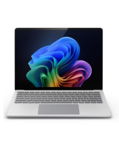 Portatil microsoft surface laptop s3 u7 - 365