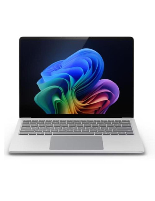 Portatil microsoft surface laptop s3 u7 - 365
