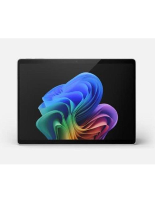 Portatil tablet microsoft surface copilot+ pc