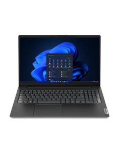 Portatil lenovo v15 g4 amn r5 - 5625u