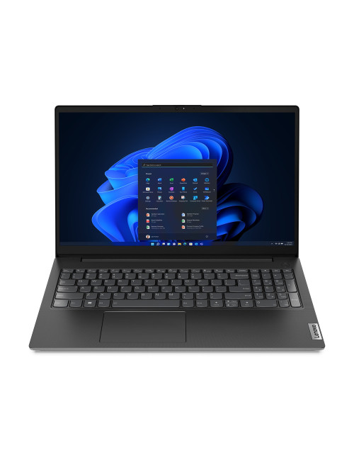 Portatil lenovo v15 g4 amn r5 - 5625u