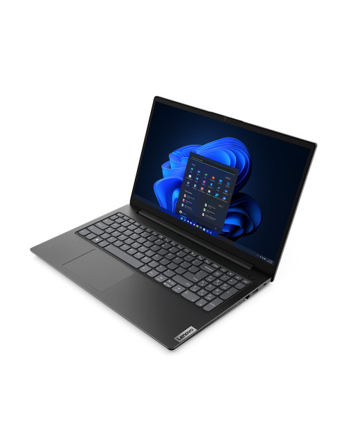 Portatil lenovo v15 g4 amn r5 - 5625u